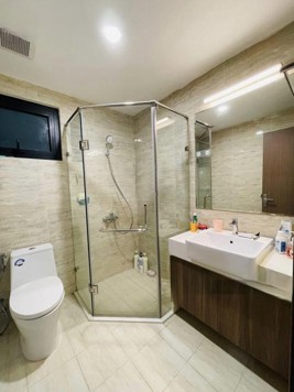 Cần bán gấp CHCC Five Star Kim Giang 105m2 - Giá 6,8tỷ